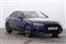 Audi A4 Image 1