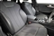 Audi A4 Image 2