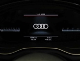 Audi A4 Image 3