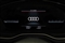 Audi A4 Image 3