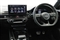 Audi A4 Image 5