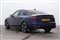 Audi A4 Image 6