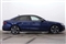 Audi A4 Image 7