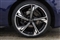 Audi A4 Image 8