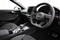 Audi A4 Image 9