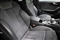 Audi A4 Image 10