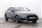 Audi A4 Image 1