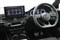 Audi A4 Image 2