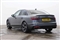 Audi A4 Image 3