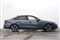 Audi A4 Image 4