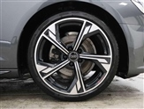 Audi A4 Image 5
