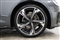 Audi A4 Image 5