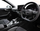 Audi A4 Image 6