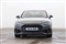 Audi A4 Image 7