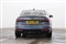 Audi A4 Image 8