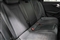 Audi A4 Image 9