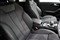 Audi A4 Image 10