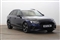 Audi A4 Image 1