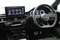Audi A4 Image 2