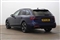 Audi A4 Image 3