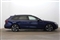 Audi A4 Image 4