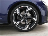 Audi A4 Image 5