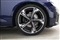 Audi A4 Image 5