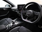 Audi A4 Image 6