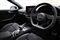 Audi A4 Image 6
