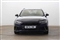 Audi A4 Image 7