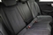 Audi A4 Image 9