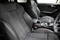 Audi A4 Image 10