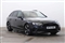 Audi A4 Image 1