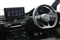 Audi A4 Image 2