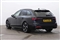 Audi A4 Image 3