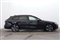 Audi A4 Image 4