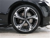 Audi A4 Image 5