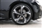 Audi A4 Image 5