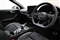 Audi A4 Image 6