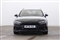 Audi A4 Image 7
