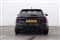 Audi A4 Image 8