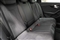 Audi A4 Image 9