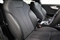Audi A4 Image 10