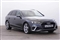 Audi A4 Image 1