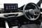 Audi A4 Image 2