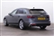 Audi A4 Image 3