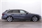 Audi A4 Image 4