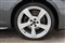 Audi A4 Image 5