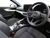 Audi A4 Image 6