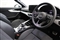 Audi A4 Image 6